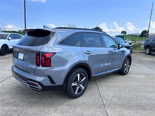 2022 Kia Sorento S Cape Girardeau MO