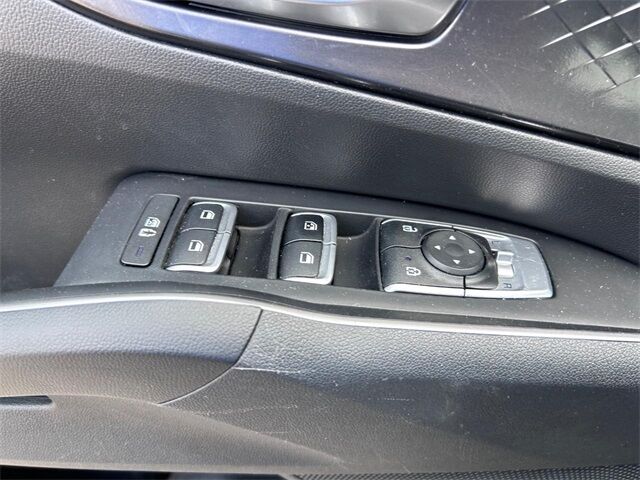 2022 Kia Sorento S Cape Girardeau MO