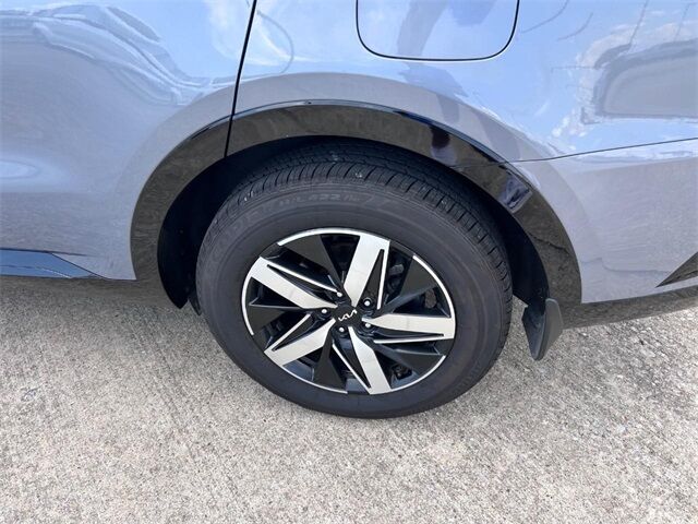 2022 Kia Sorento S Cape Girardeau MO