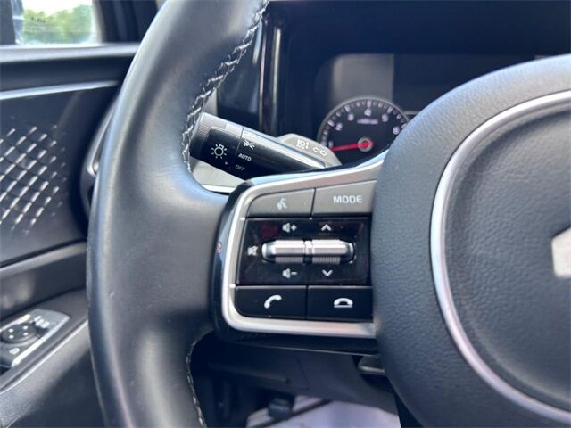 2022 Kia Sorento S Cape Girardeau MO