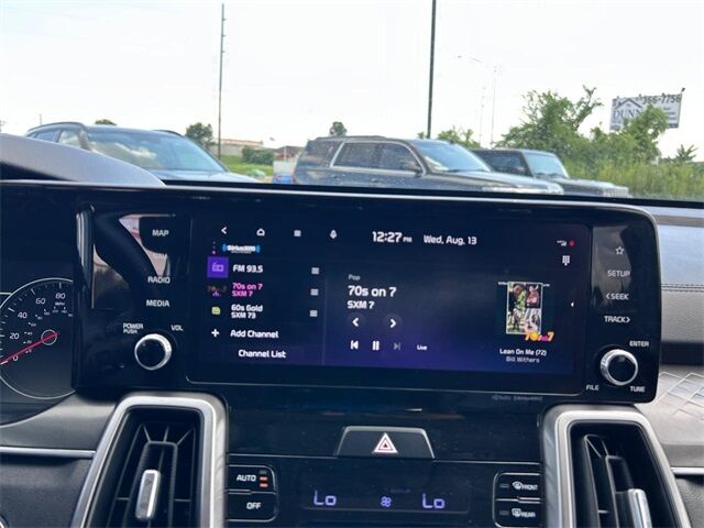 2022 Kia Sorento S Cape Girardeau MO