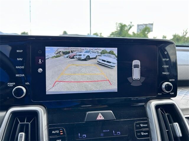 2022 Kia Sorento S Cape Girardeau MO