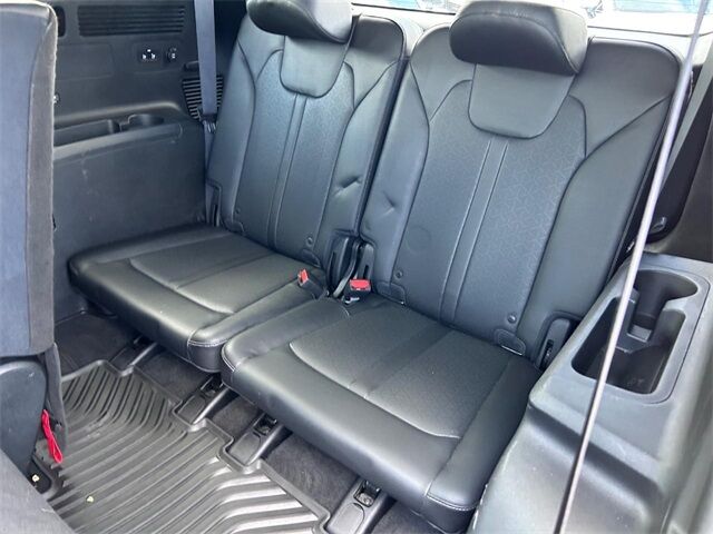 2022 Kia Sorento S Cape Girardeau MO