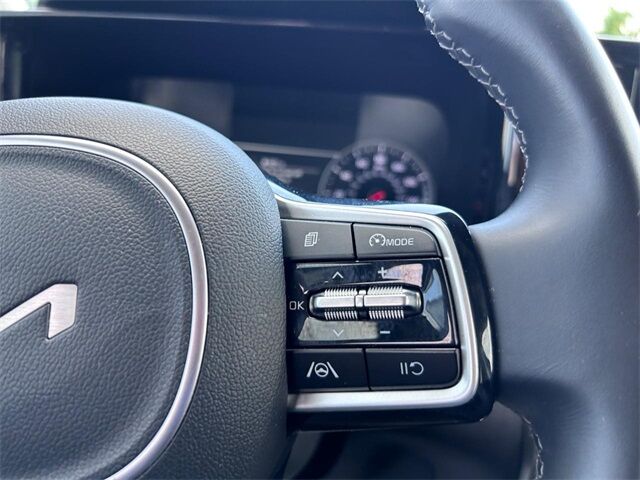 2022 Kia Sorento S Cape Girardeau MO