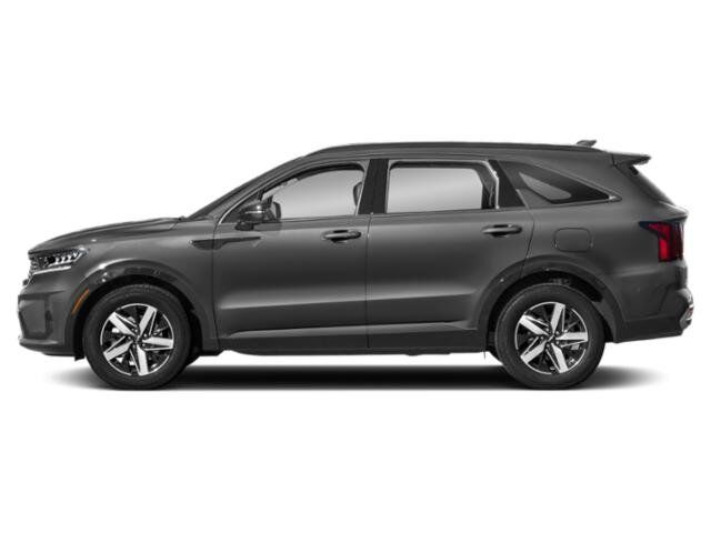 2022 Kia Sorento S Winder GA