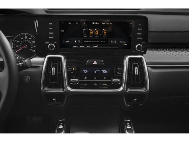 2022 Kia Sorento S Winder GA