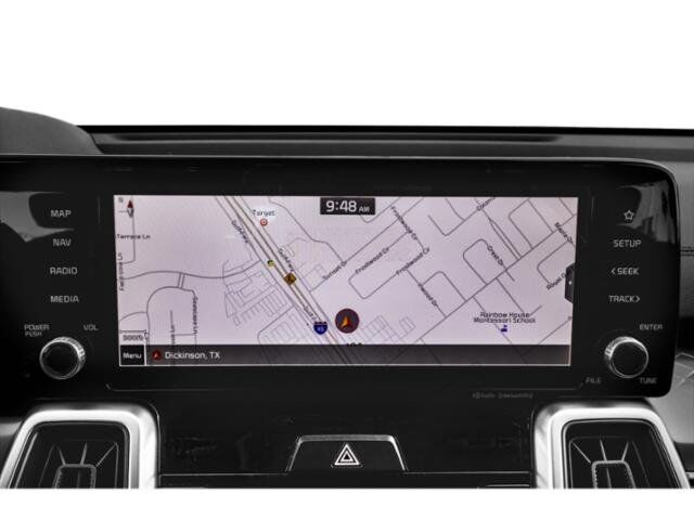 2022 Kia Sorento S Winder GA