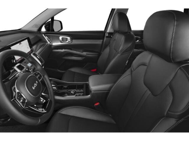 2022 Kia Sorento S Winder GA