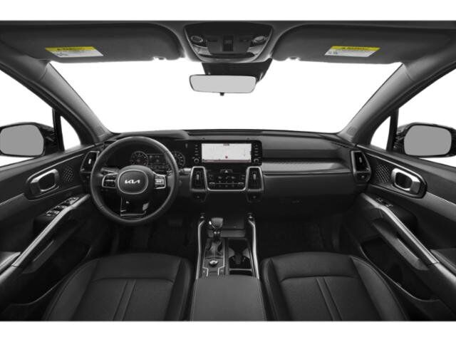 2022 Kia Sorento S Winder GA