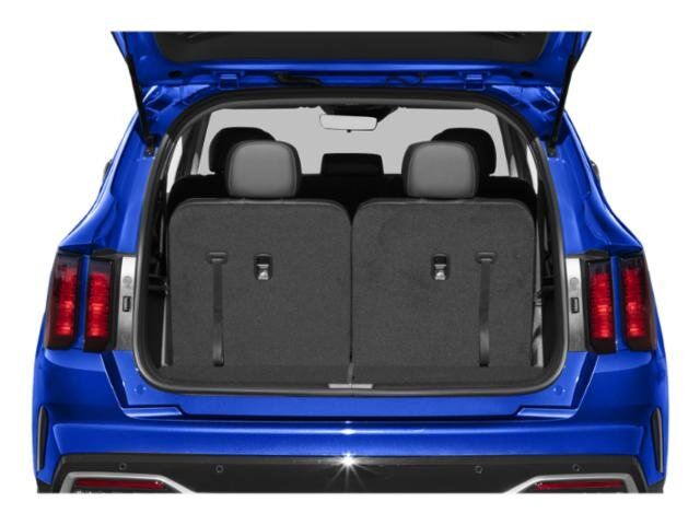 2022 Kia Sorento S Winder GA