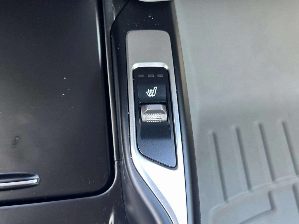 2022 Kia Sorento S w/X-Line AWD San Clemente CA