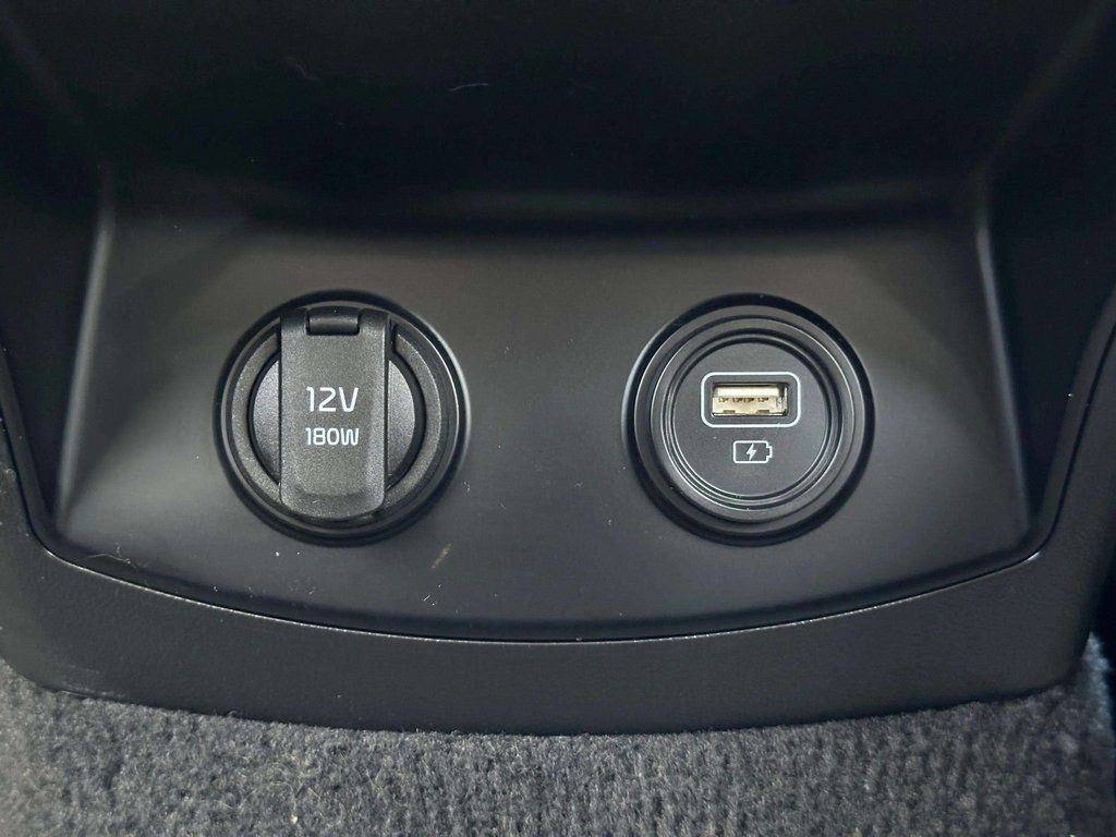 2022 Kia Sorento S w/X-Line AWD San Clemente CA