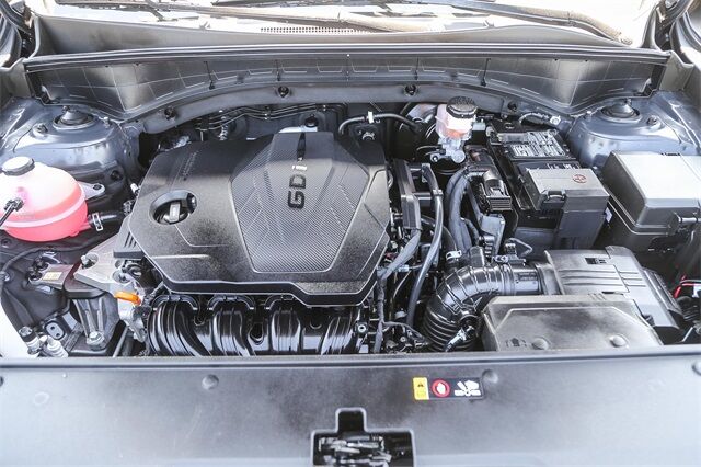 2022 Kia Sorento S Glendale CA