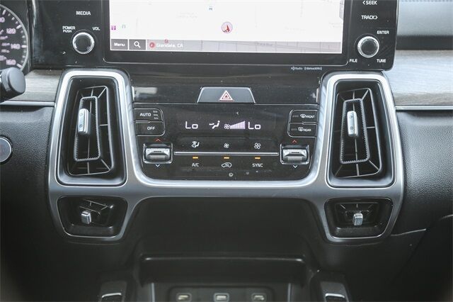 2022 Kia Sorento S Glendale CA