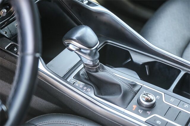 2022 Kia Sorento S Glendale CA