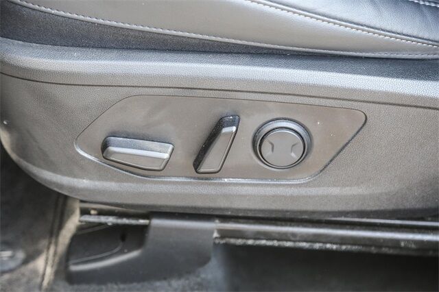 2022 Kia Sorento S Glendale CA