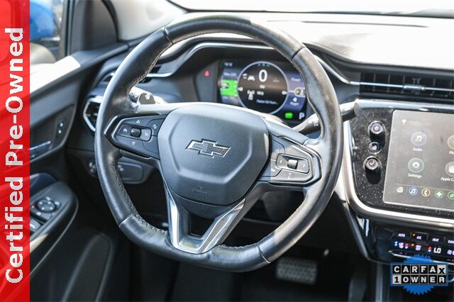 2022 Kia Sorento S Huntington Beach CA