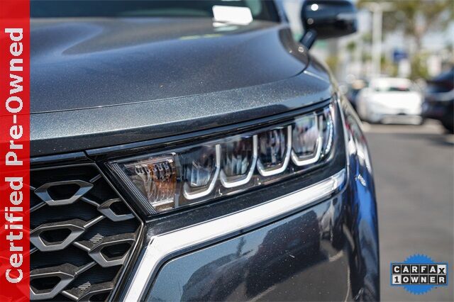2022 Kia Sorento S Huntington Beach CA