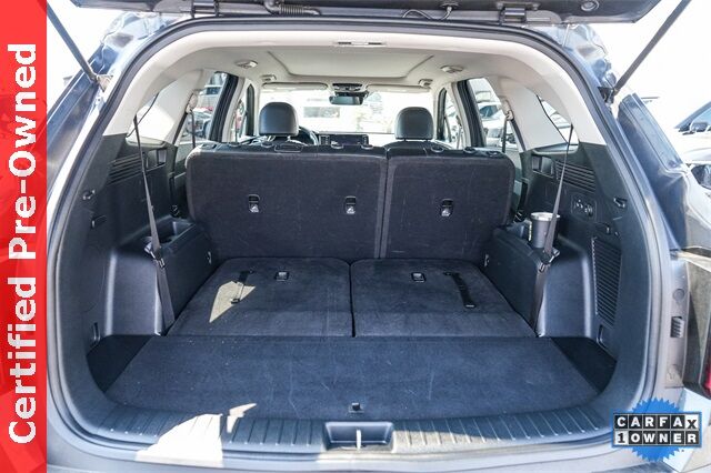 2022 Kia Sorento S Huntington Beach CA