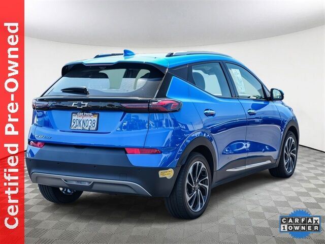 2022 Kia Sorento S Huntington Beach CA