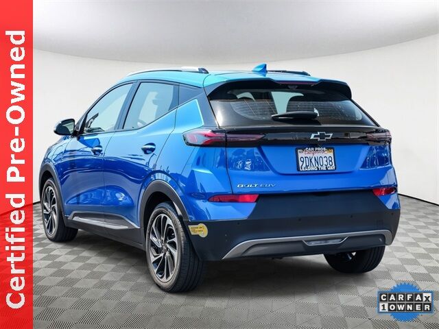 2022 Kia Sorento S Huntington Beach CA