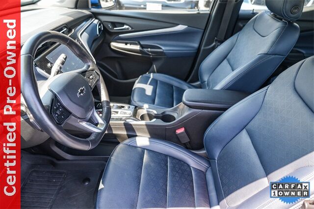 2022 Kia Sorento S Huntington Beach CA