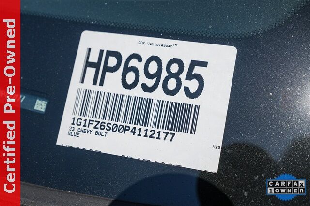 2022 Kia Sorento S Huntington Beach CA