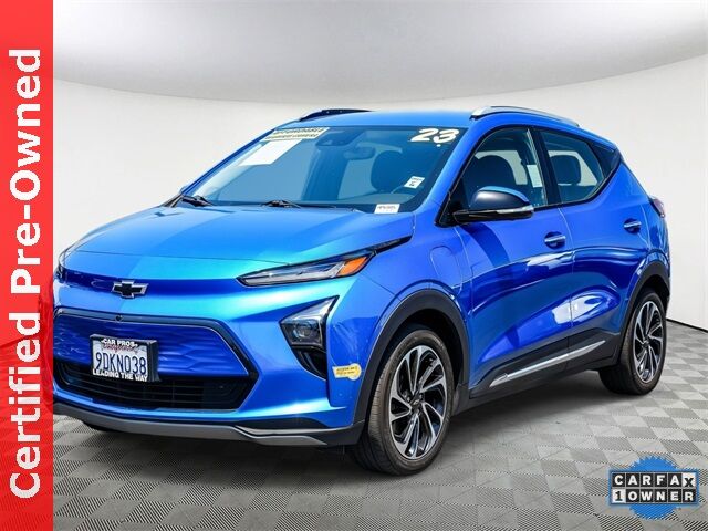 2022 Kia Sorento S Huntington Beach CA