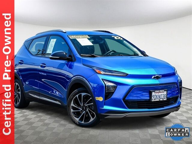 2022 Kia Sorento S Huntington Beach CA