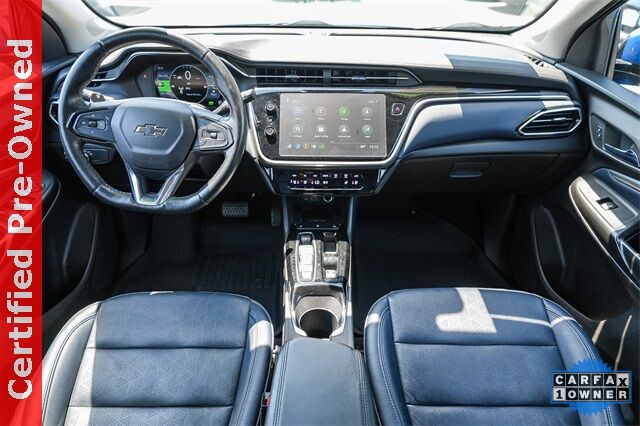 2022 Kia Sorento S Huntington Beach CA