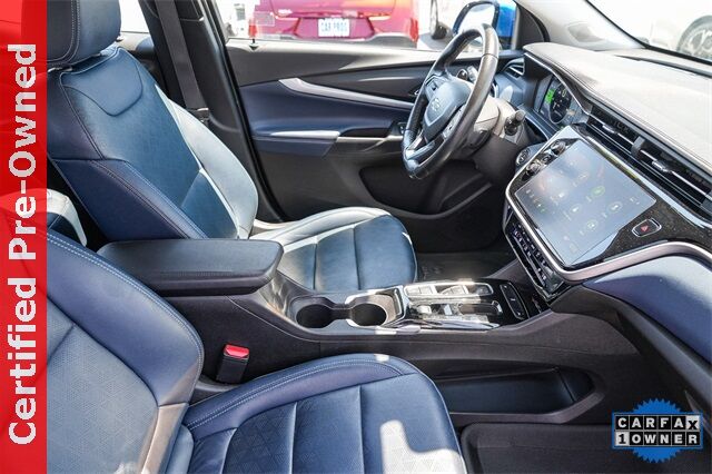 2022 Kia Sorento S Huntington Beach CA