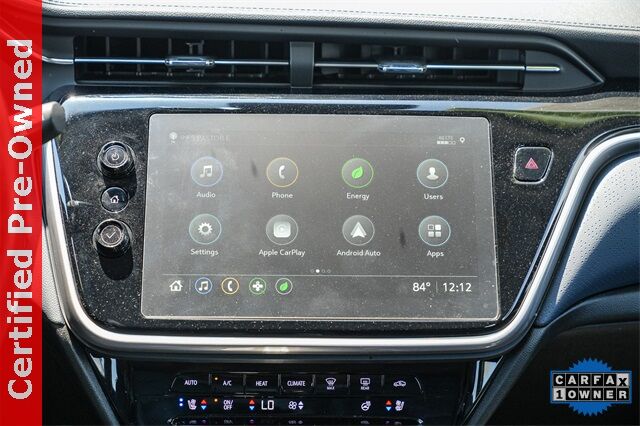 2022 Kia Sorento S Huntington Beach CA