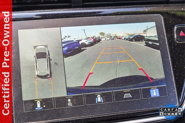 2022 Kia Sorento S Huntington Beach CA