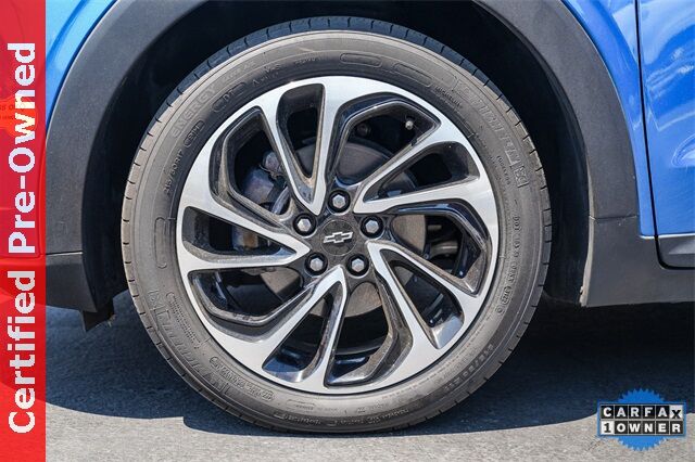 2022 Kia Sorento S Huntington Beach CA
