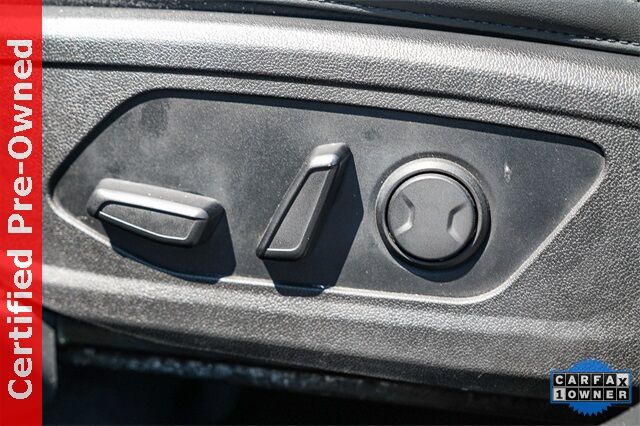 2022 Kia Sorento S Huntington Beach CA