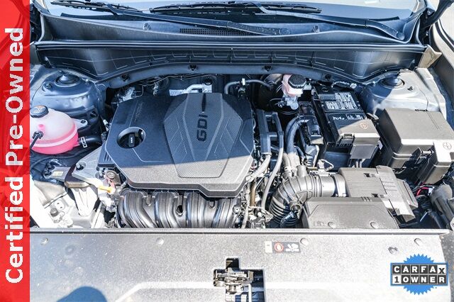2022 Kia Sorento S Huntington Beach CA