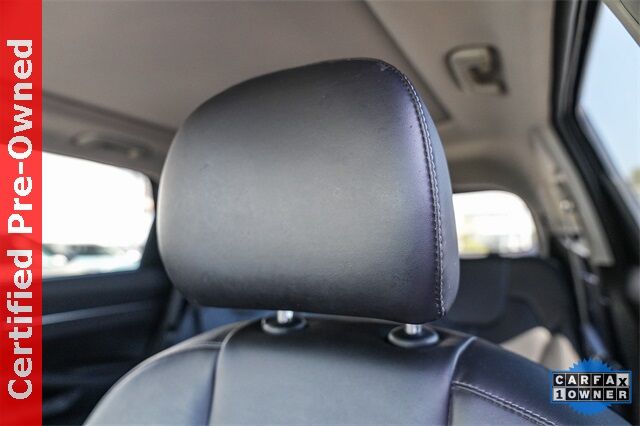2022 Kia Sorento S Huntington Beach CA