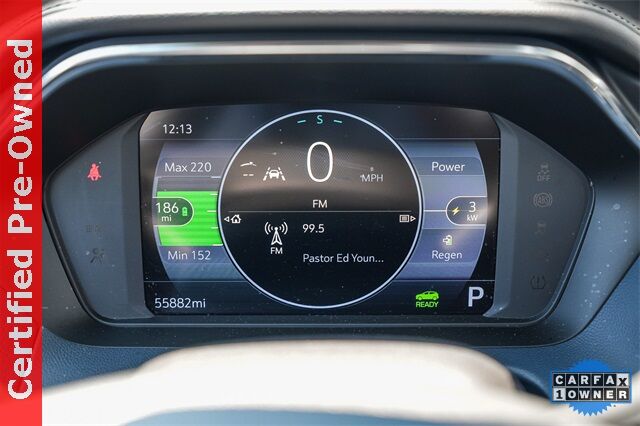 2022 Kia Sorento S Huntington Beach CA