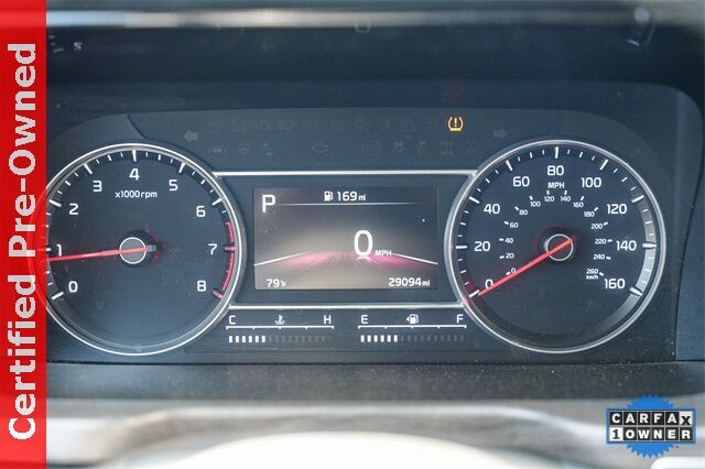 2022 Kia Sorento S Huntington Beach CA