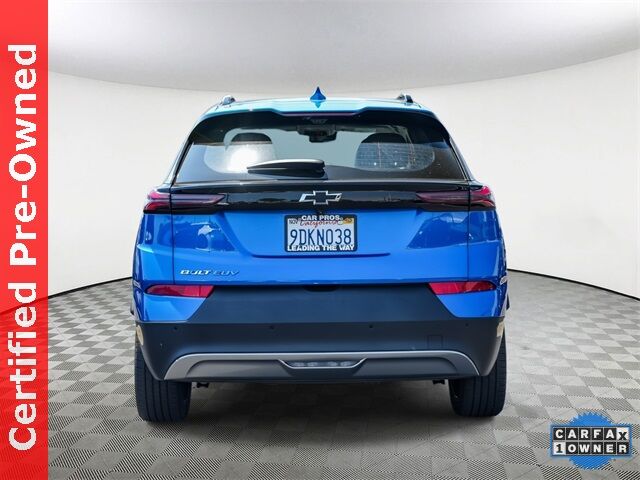 2022 Kia Sorento S Huntington Beach CA