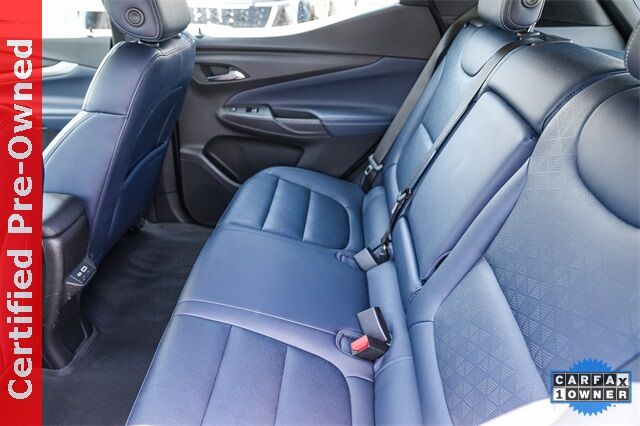 2022 Kia Sorento S Huntington Beach CA
