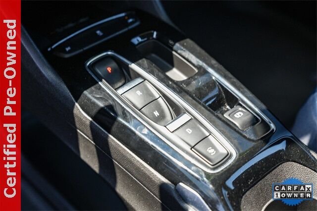2022 Kia Sorento S Huntington Beach CA