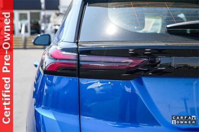 2022 Kia Sorento S Huntington Beach CA