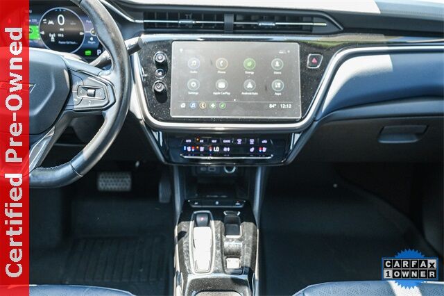 2022 Kia Sorento S Huntington Beach CA