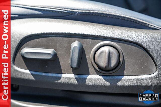 2022 Kia Sorento S Huntington Beach CA