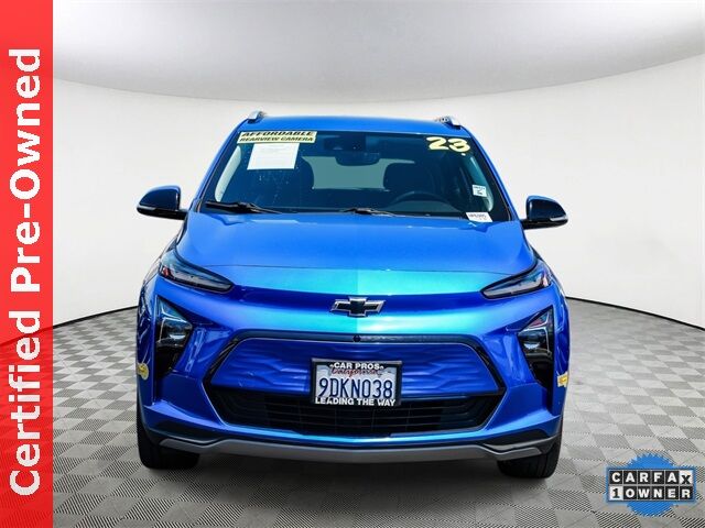 2022 Kia Sorento S Huntington Beach CA