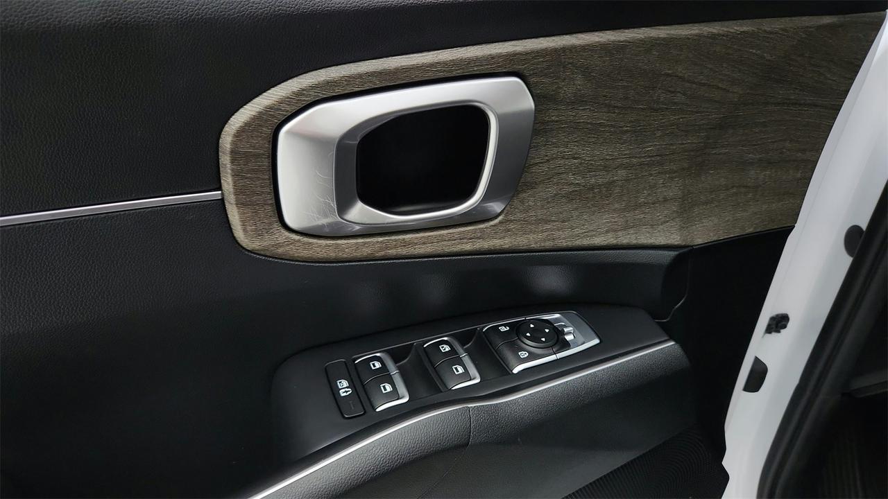 2022 Kia Sorento S Springfield VA