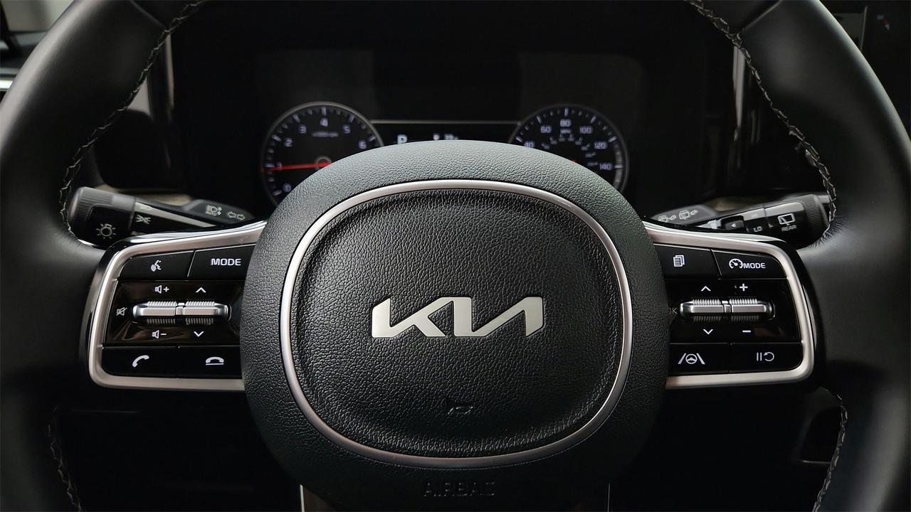 2022 Kia Sorento S Springfield VA