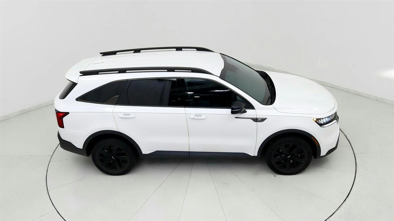 2022 Kia Sorento S Springfield VA