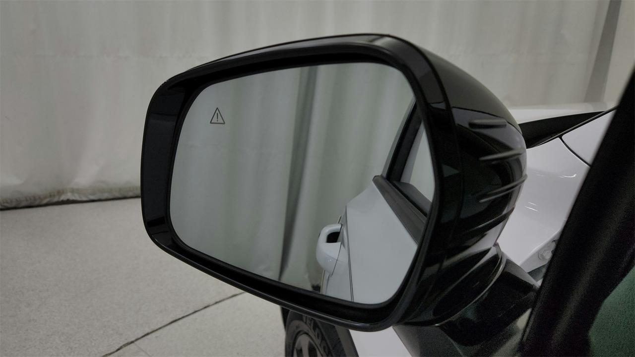 2022 Kia Sorento S Springfield VA